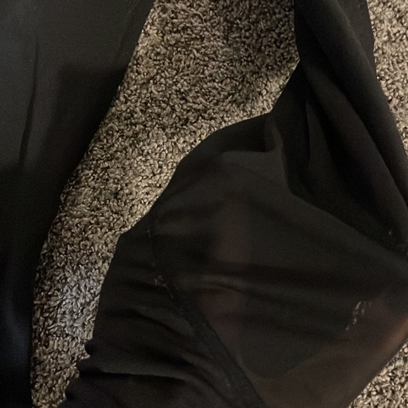 Gym - Picture 2 of 2